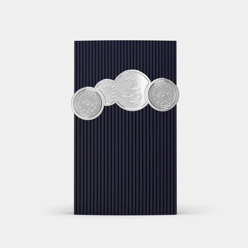 TRIBUTE BLUE - Afnan Grossiste