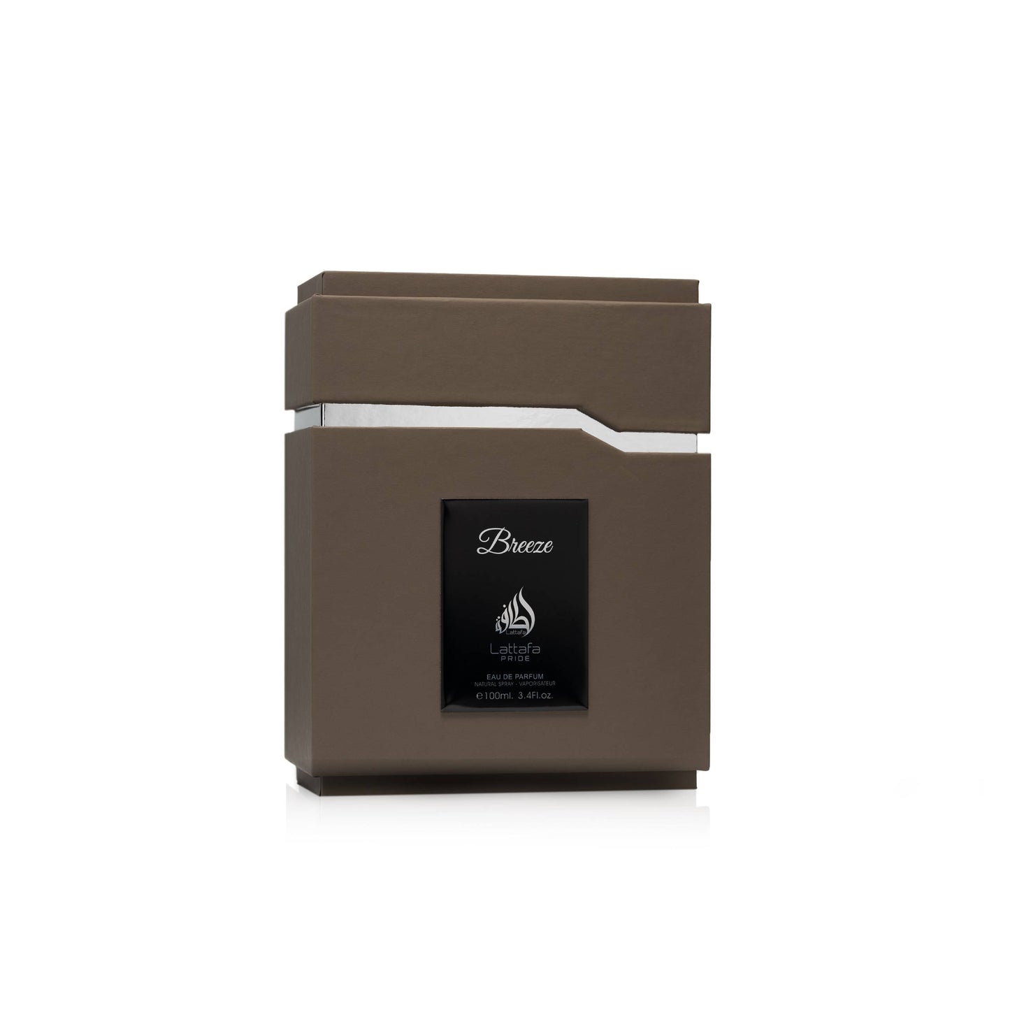 Breeze 100 ml - Parfum Lattafa