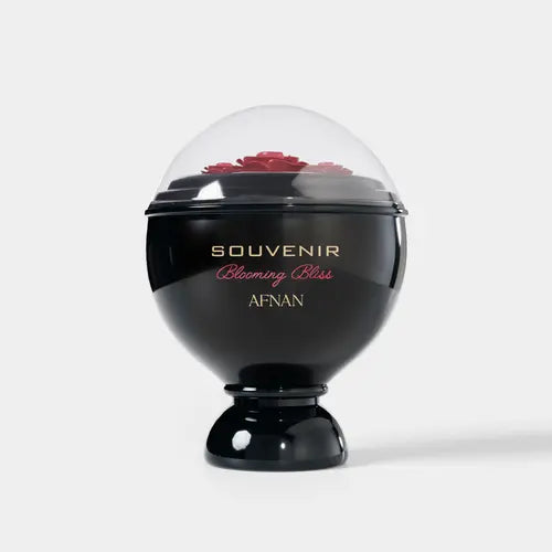 RECUERDO DE FELICIDAD FLORANTE - Perfumes al por mayor Afnan