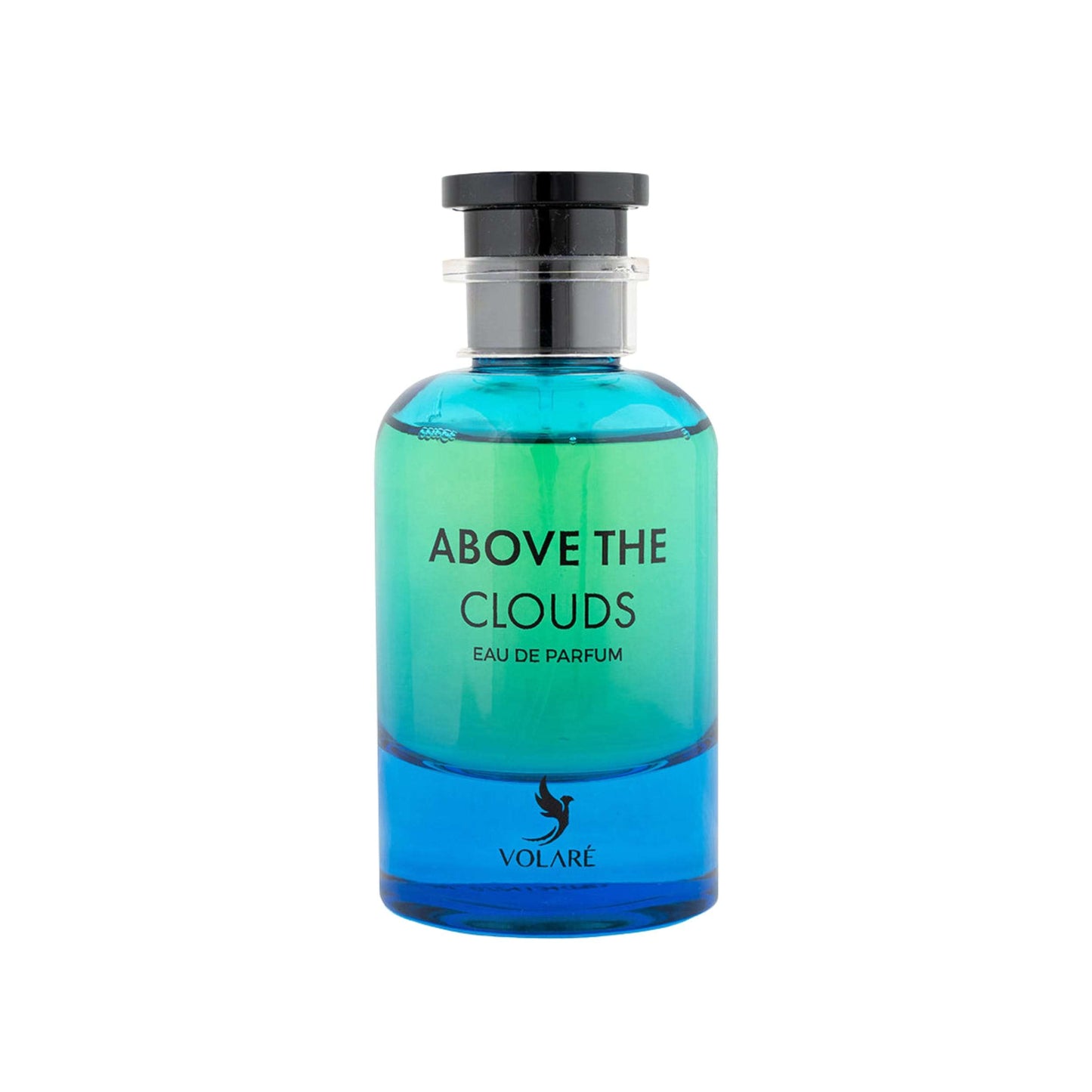 Above the Clouds Eau de Parfum 100 ml – Volaré