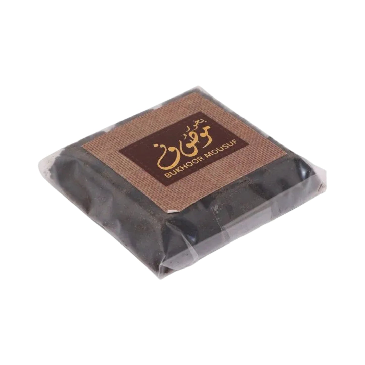 Bakhoor Mousuf 40 gr – Ard Al Zaafaran