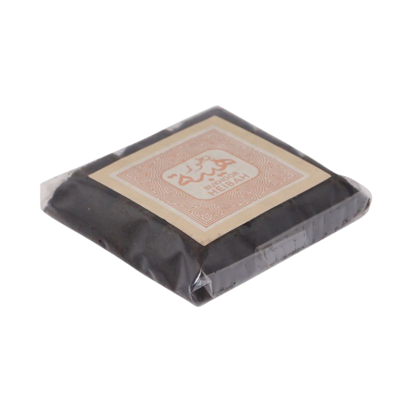 Bakhoor Heibah 40 g – Ard Al Zaafaran