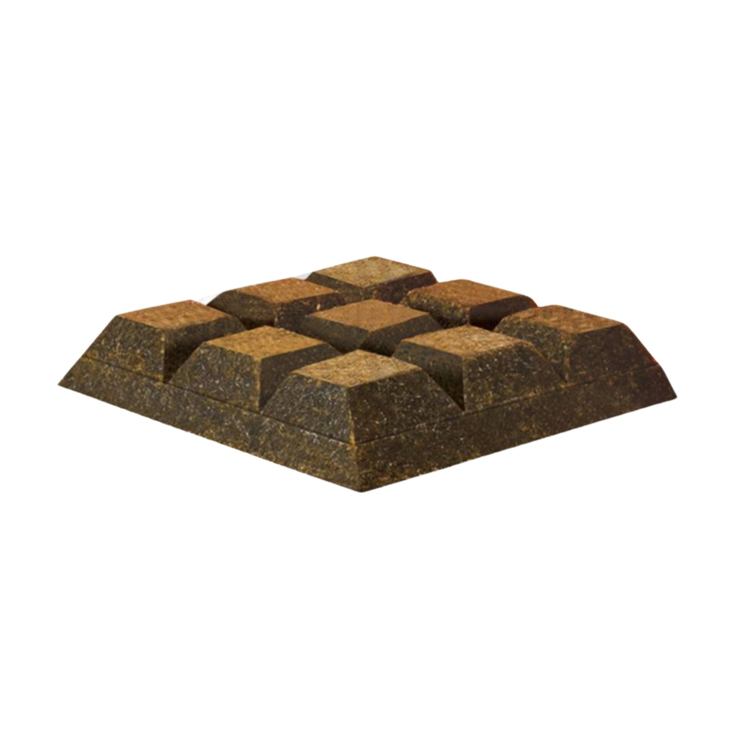 Bakhoor Mithqal 40 g – Ard Al Zaafaran