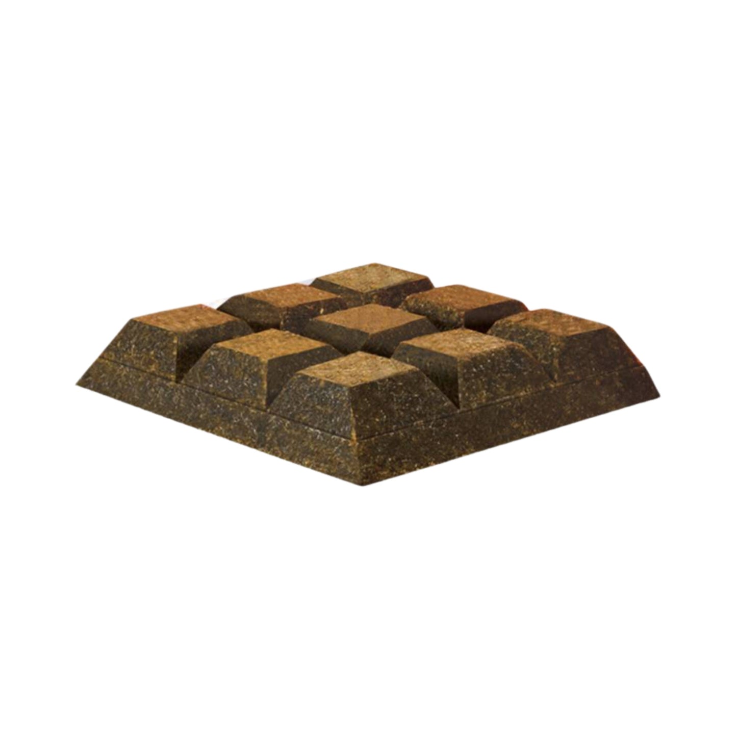 Bakhour Mahasin Crystal 40 g – Ard Al Zaafaran