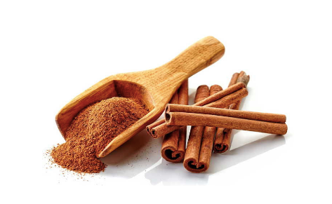 Miel et Canelle Emirati 250Gr - Balade orientale