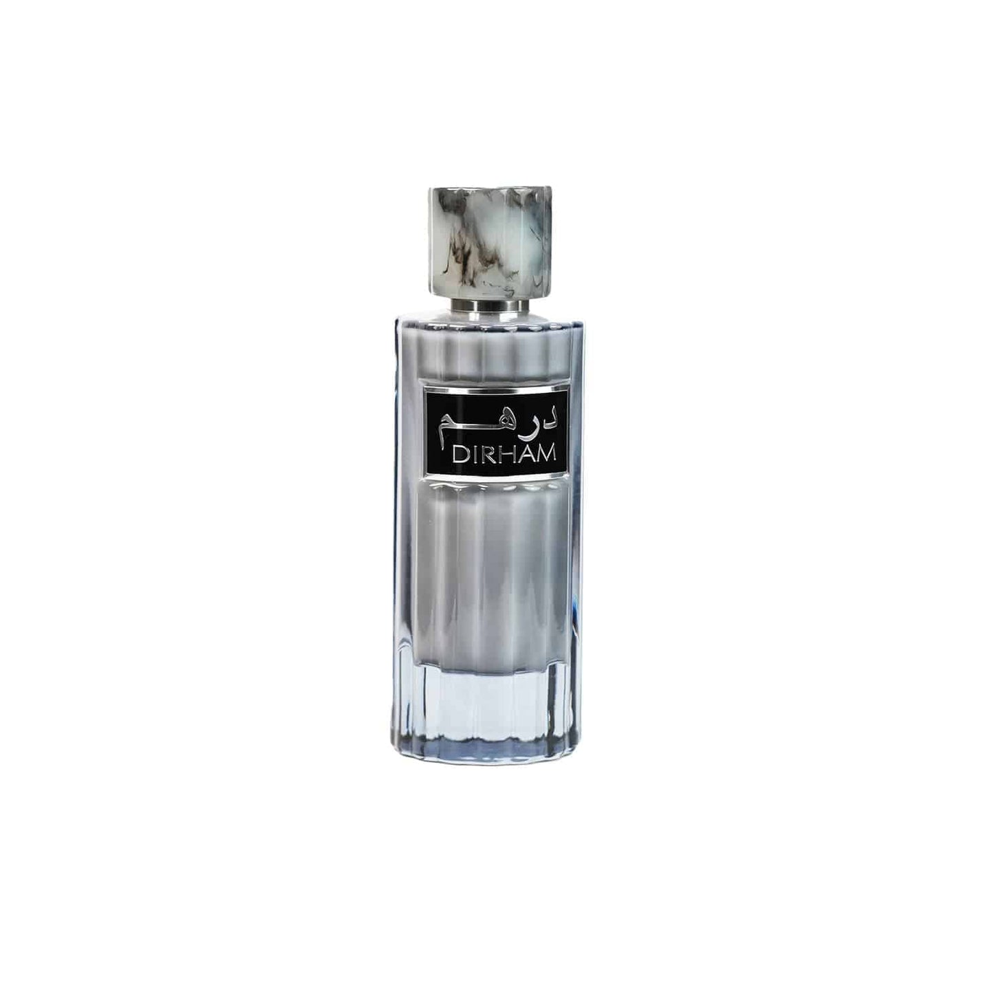 Dirham Eau de Parfum Milky – Ard Al Zaafaran