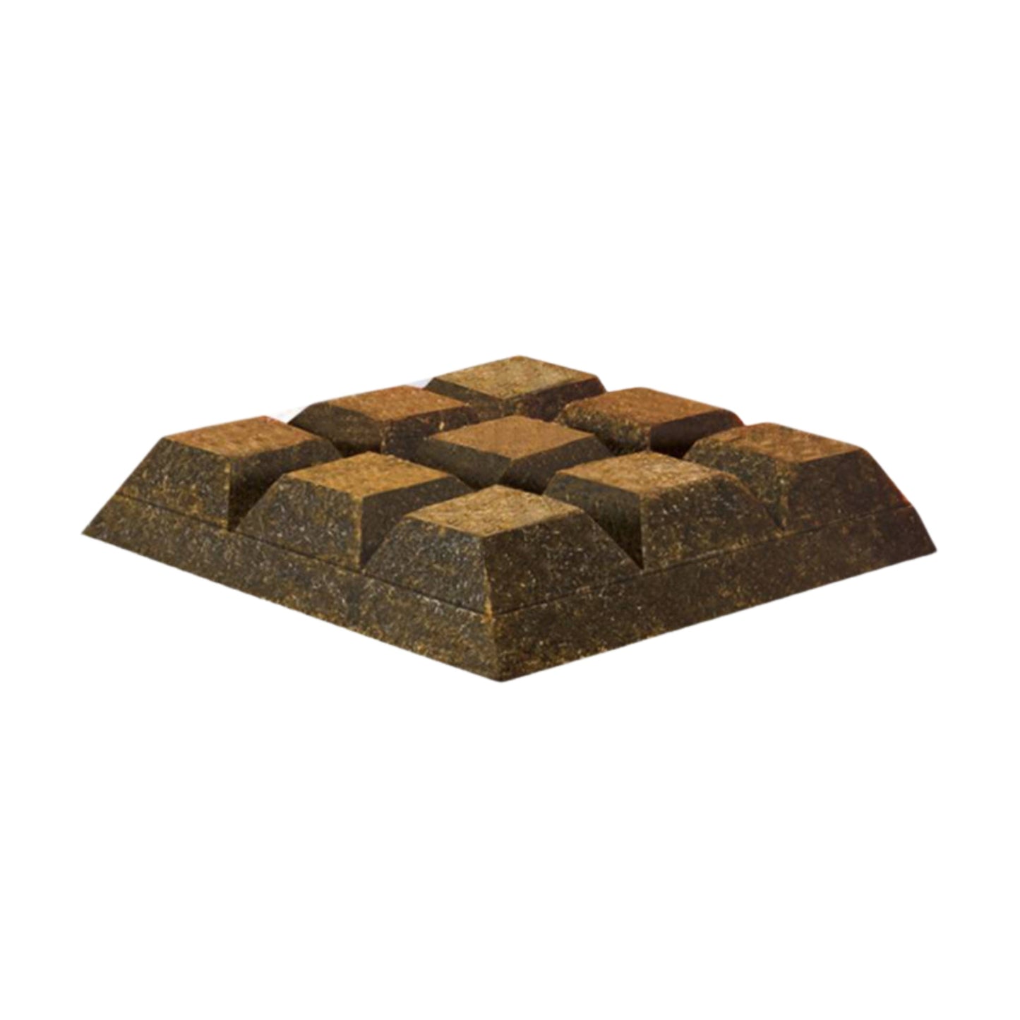 Bakhoor Fazza 40 g – Ard Al Zaafaran