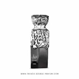 Diwani Cairo Eau de parfum - Grossiste French Avenue 100 ml