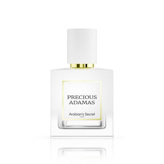PRECIOUS ADAMAS - Arabians secret vente en gros