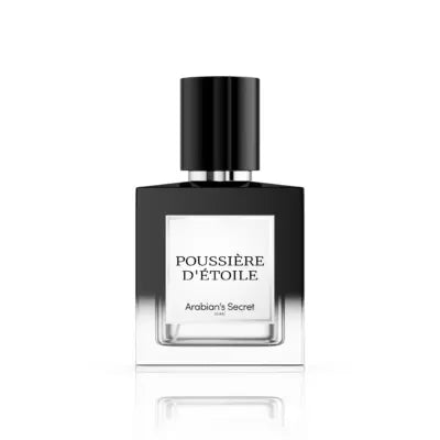 STARDUST - Arabians Secret Venta al por mayor Arabians Secret