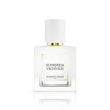 نجيل الهند الصيفي - أرابيانز سيكريت للبيع بالجملة