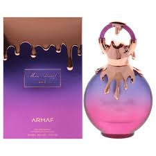 Armaf Miss Armaf Chic Eau de Parfum