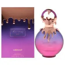 Armaf Miss Armaf Chic Eau de Parfum - Armaf Perfumes Al Por Mayor