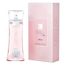 Armaf Beau Star Para Mujer Eau de Parfum - Armaf Perfumes Al Por Mayor