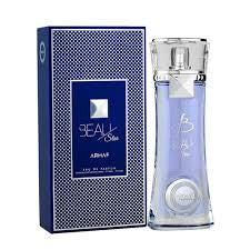 Armaf Beau Star Eau de Parfum