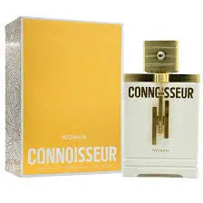 Armaf Connoisseur Eau de Parfum Mujer - Armaf Perfumes Al Por Mayor