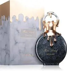 Armaf Dazzling Eau de Parfum - Perfumes Armaf al por mayor