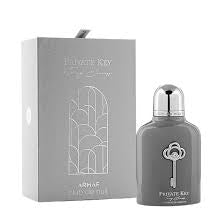 Armaf Private Key To My Succes Extrait de Parfum