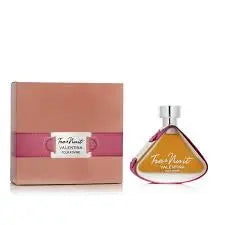 Armaf Tres Nuit Valentina Eau de Parfum - Armaf Perfumes Al Por Mayor