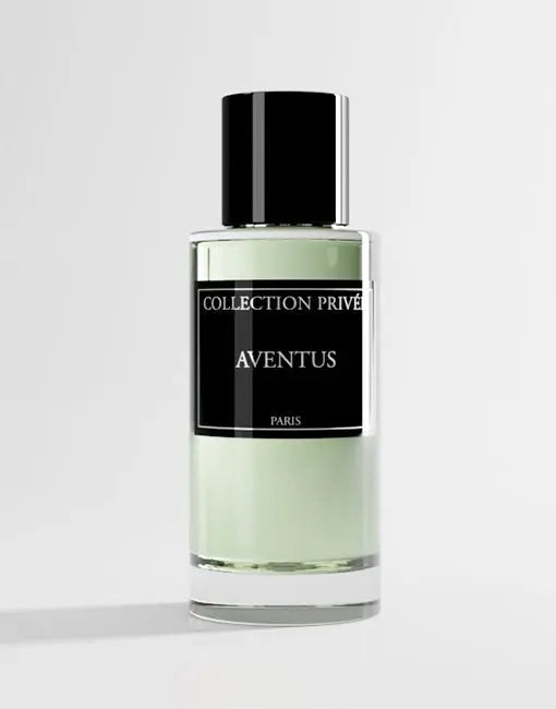 Aventus 50 ml - Perfume Collection Privée