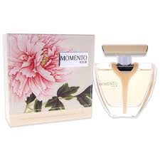 Armaf Momento Fleur Eau de Parfum