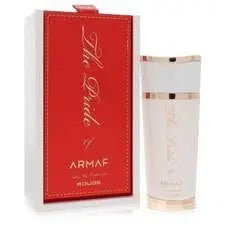 Armaf The Pride Of Armaf Rouge Eau de Parfum - Perfumes Armaf al por mayor