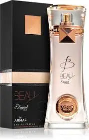 Armaf Beau Elegant Eau de Parfum - Armaf Perfumes Al Por Mayor