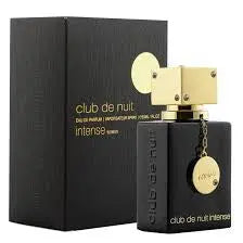 Armaf Club de Nuit Intenso Mujer Eau de Parfum - Armaf Perfumes Al Por Mayor