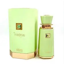 Luscious Eau de Parfum - Grossiste French Avenue 100 ml