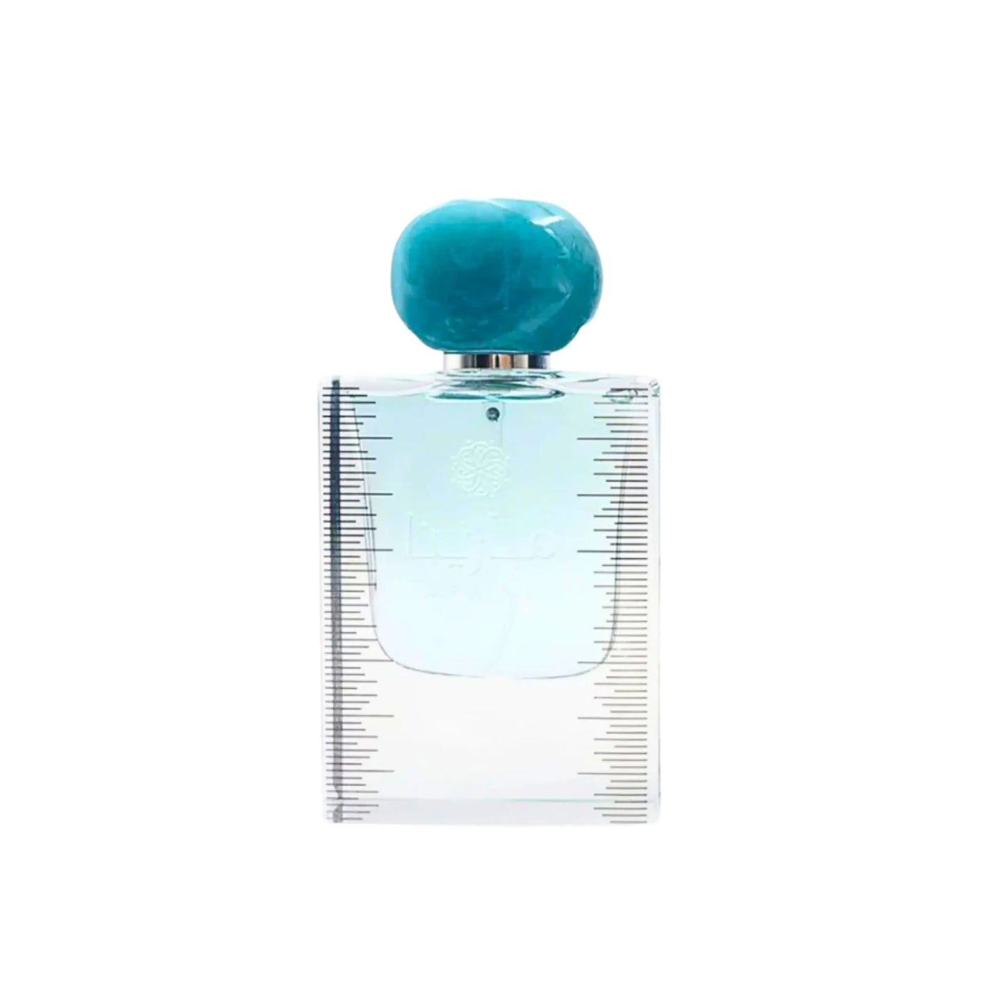 Marina Eau de parfum 50 ml – Ard Al Zaafaran