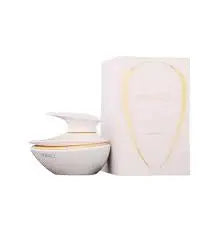 Pinnace blanc Eau de parfum - Grossiste French Avenue 100 ml