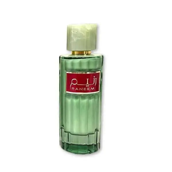 Raneem 100ml - Ard Al Zaafaran