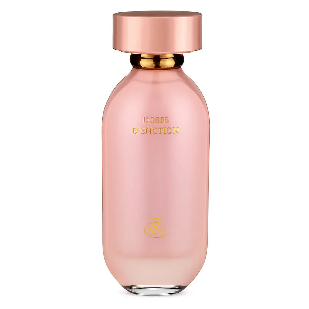 Roses d’émotion - Grossiste French Avenue 100 ml