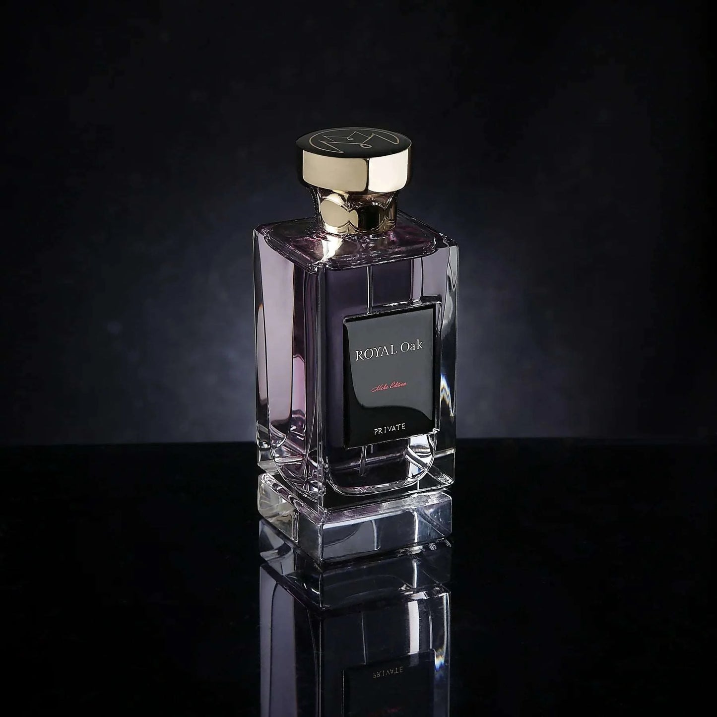 Royal Oak 100ml - Maison Massimo