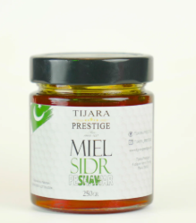 Miel Sidr Peshawar