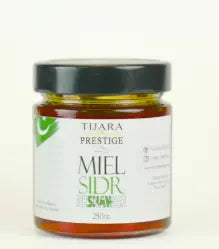Sidr Honey Peshawar