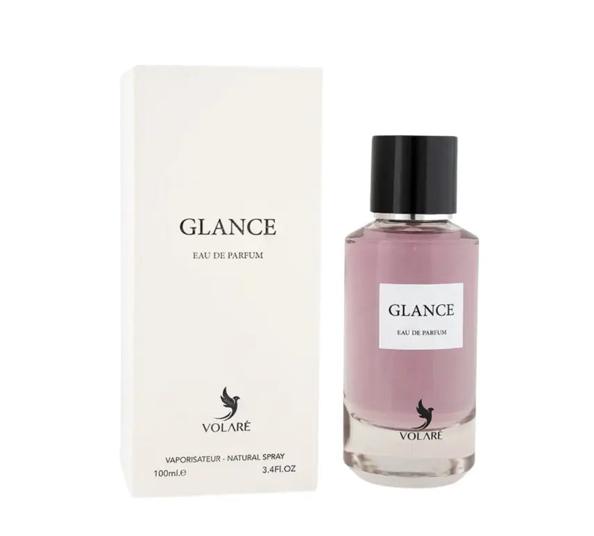 Glance 100 ml - Perfume Volare