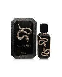Veneno (Black) Eau de parfum - Grossiste French Avenue 100 ml