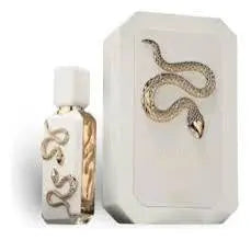 Veneno Blanco Eau de Parfum - Grossiste French Avenue 100 ml