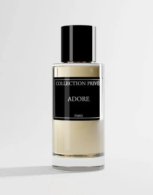 Adore 50 ml - Perfume Collection Privée