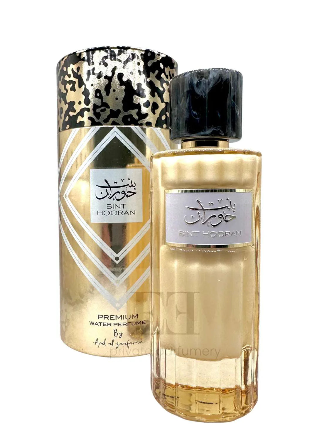 Bint Hooran 100ml - Eau de parfum- Ard Al Zaafaran