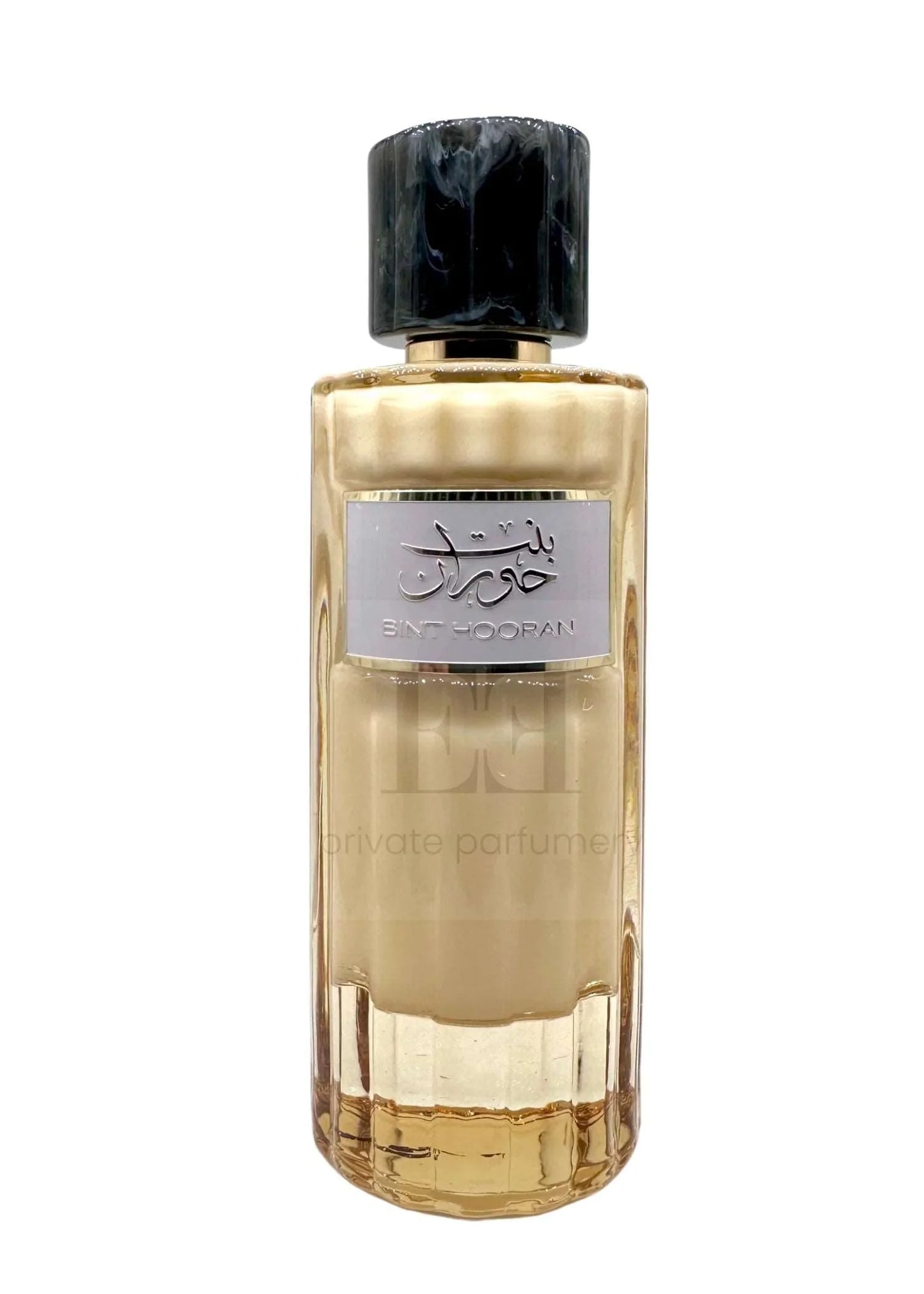 Bint Hooran 100ml - Ard Al Zaafaran
