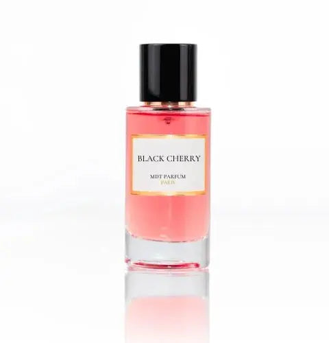 CEREZA NEGRA - Perfume Collection Privée ~ Inspirado en Lost Cherry de Tom Ford - Oriental Stroll