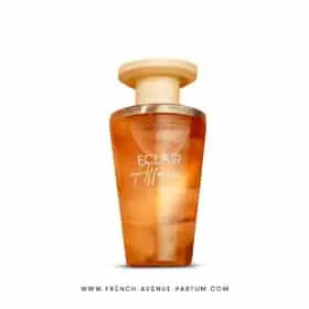 Éclair Affair Eau de parfum - Grossiste French Avenue 100 ml