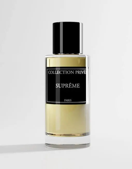 Supreme 50 ml - Perfume Collection Privée