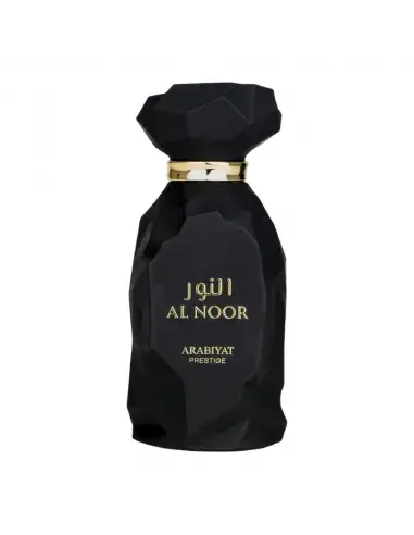 Arabiyat Prestige Al Noor