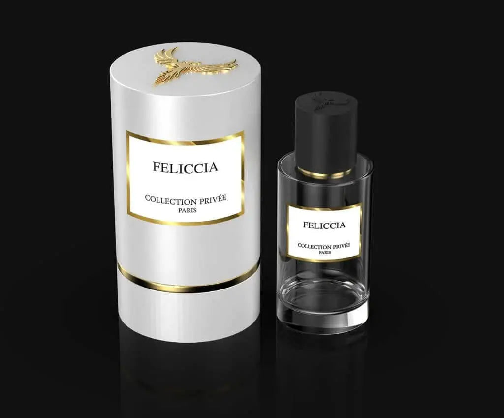 Feliccia 50ml - Perfume Collection Privée