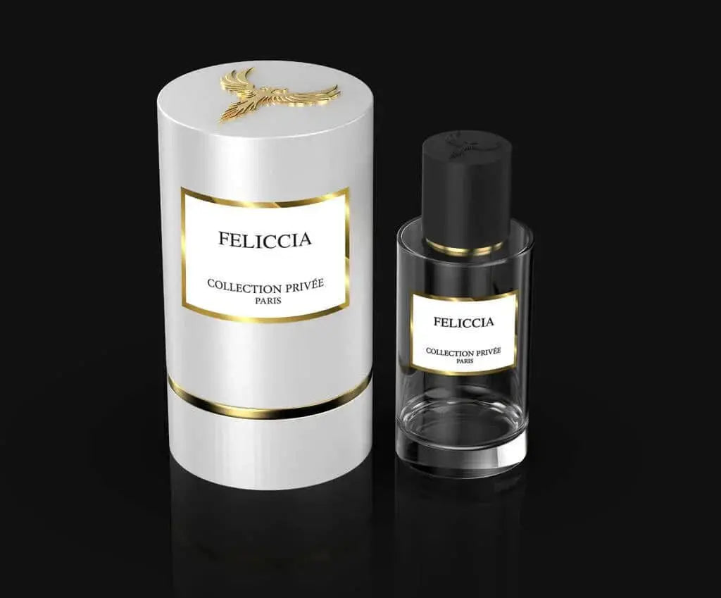 Feliccia 50ml - Perfume Collection Privée