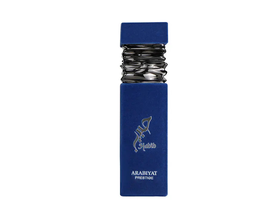 Habib 100 ml - Arabiyat Prestige Venta al por mayor Paseo Oriental