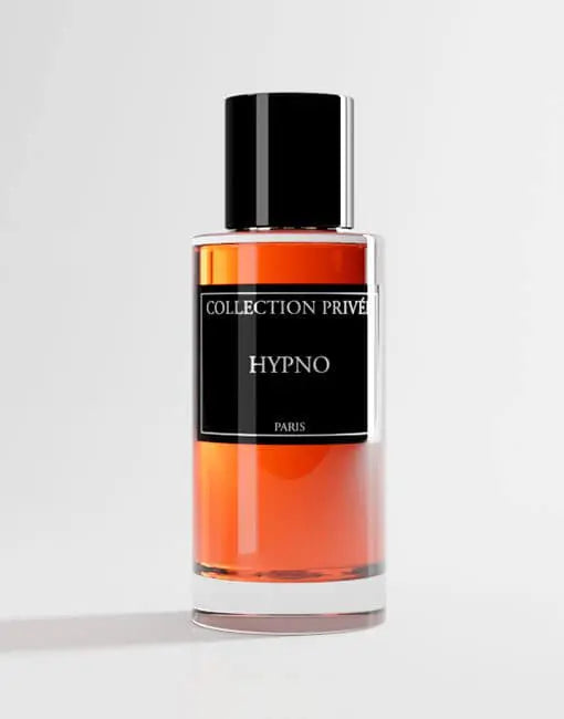 Hypno 50 ml - Perfume Collection Privée